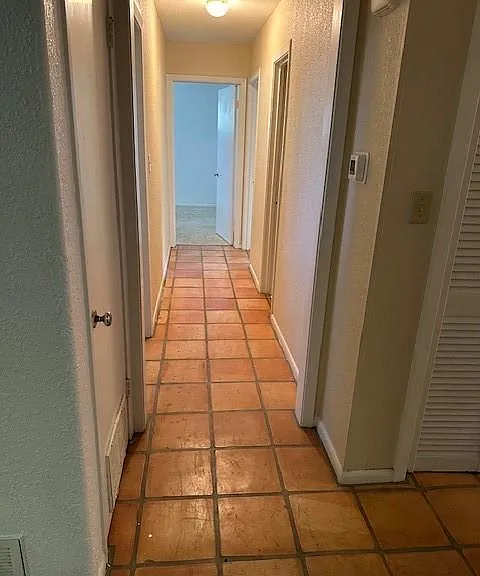 3900 Aggie Dr — Photo 14