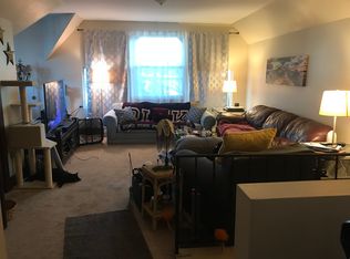 1620 Luzerne St APT 3, Scranton, PA 18504