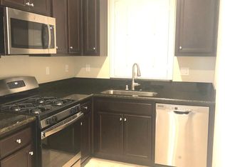 936 S Brunello St, Tracy, CA