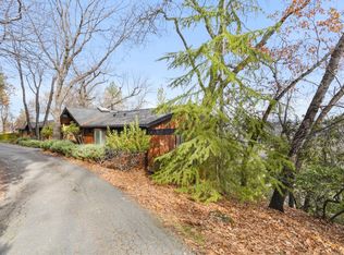 1919 Country Club Dr, Placerville, CA 95667