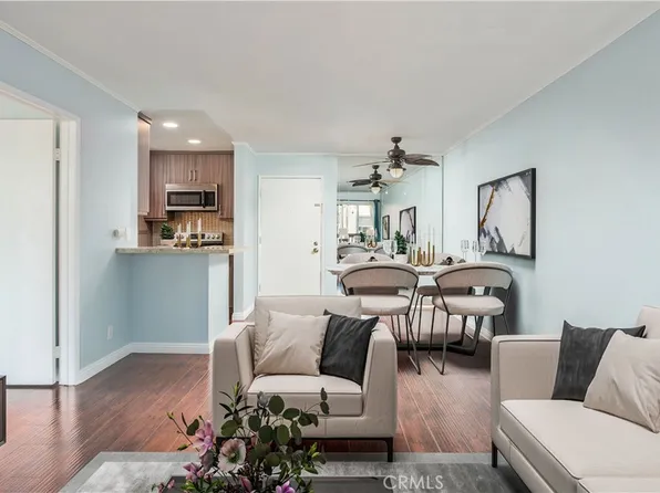 525 S Ardmore Ave APT 321, Los Angeles, CA 90020