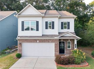 101 Waterside Trl, Calhoun, GA 30701