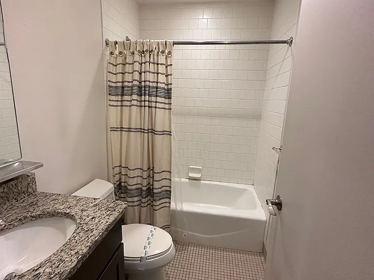155 E Berkeley St #512 — Photo 12