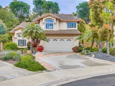 29 Northwinds, Aliso Viejo, CA, 92656