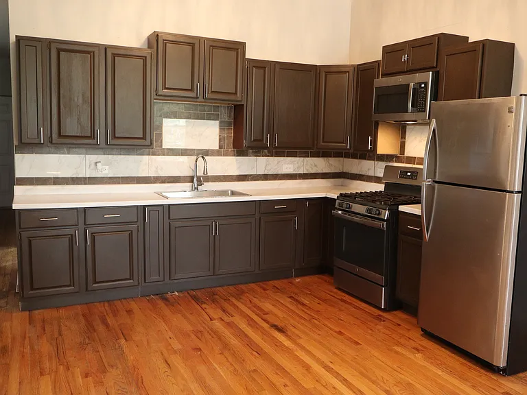3322 W Maypole Ave #2 — Photo 12