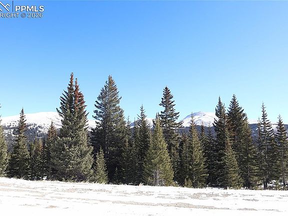 4th image of 1480 Roberts Rd