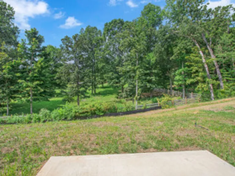 1025 Curly Top Ln — Photo 3