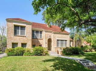 3449 Gentilly Blvd, New Orleans, LA 70122