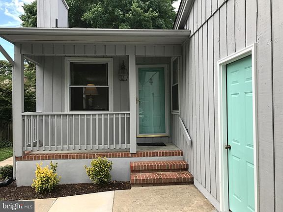 2nd image of 759 Trenton Ave