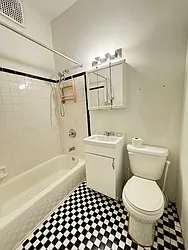 Rented by KNOCKKNOCK LLC