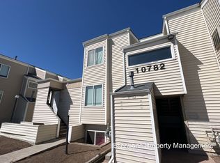 10782 E Exposition Ave APT 145, Aurora, CO 80012