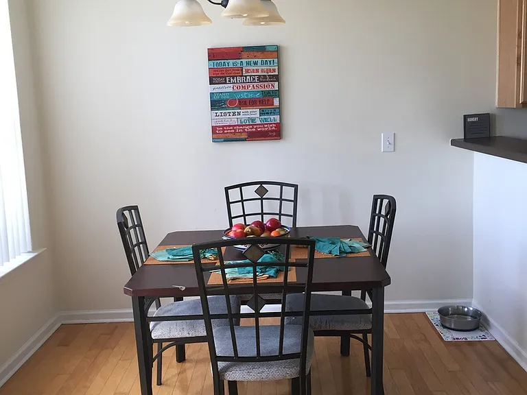 112 Coxton Mill Ct — Photo 10