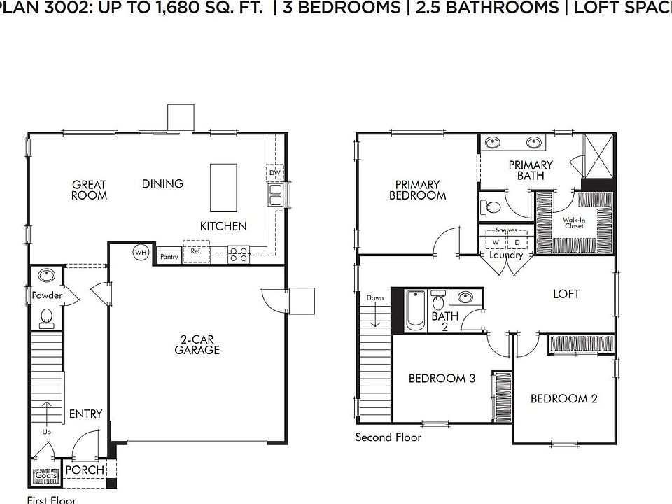 2nd image of 8361 Mincey Way