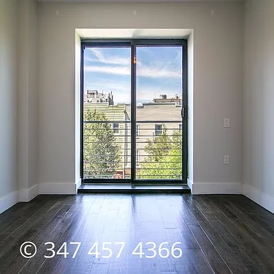 Rented by Simply Brooklyn Realty Inc | media 59