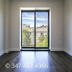 Rented by Simply Brooklyn Realty Inc