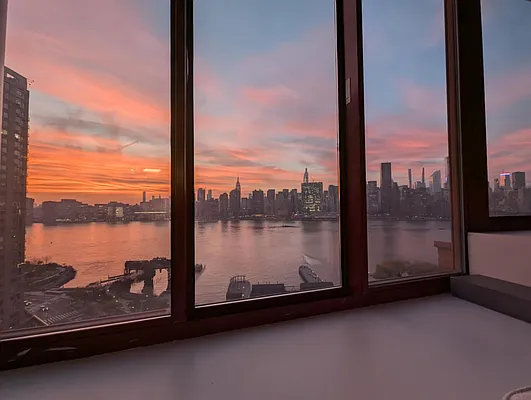 Rented by Modern Spaces | media 28