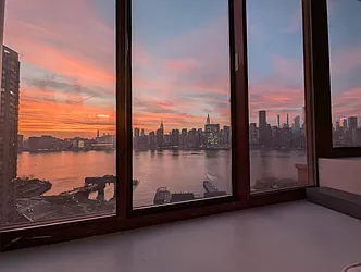 Rented by Modern Spaces