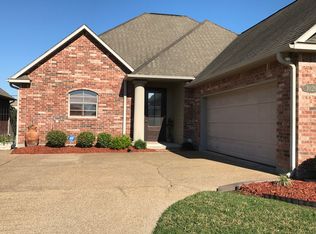 1020 Jacques Dr, Sulphur, LA 70663