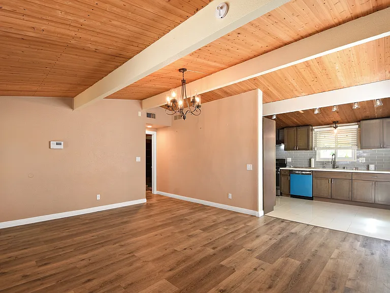 17035 E Groverdale St — Photo 4
