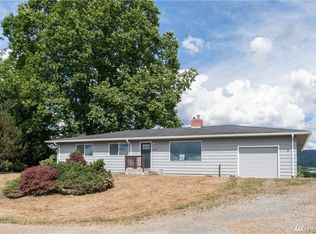 19524 Tualco Rd, Monroe, WA 98272
