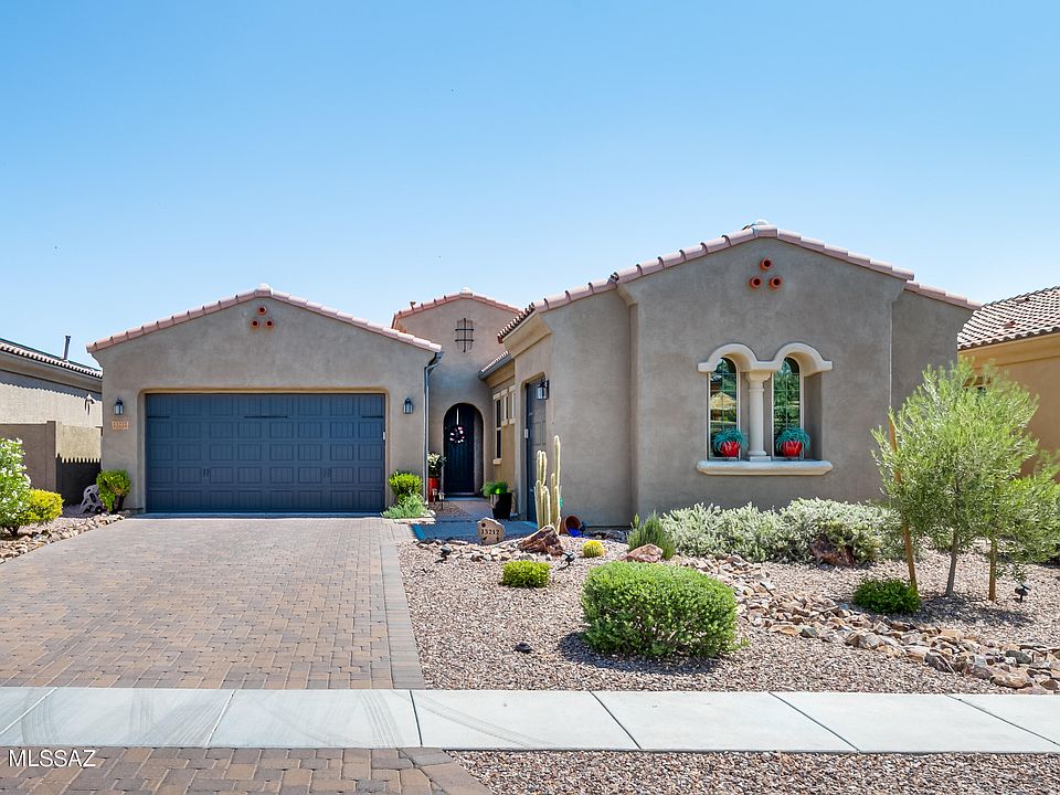 1st image of 13212 N Downy Dalea Ct