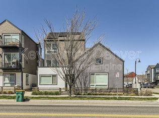 1013 Depew St, Lakewood, CO 80214