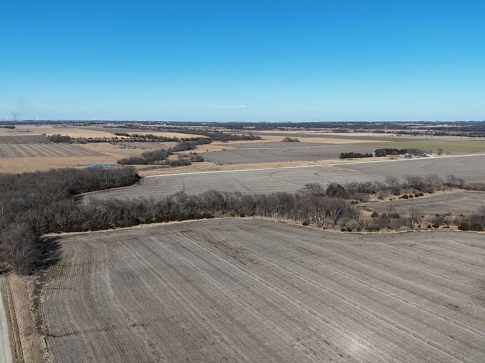 1st image of 10 Rd & Trefoil