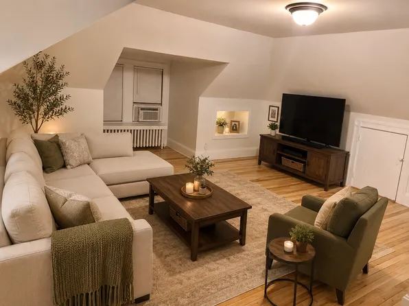 2-4 Libby Ave #3, Lewiston, ME 04240