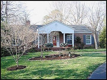 1st image of 5505 Crestwood Dr