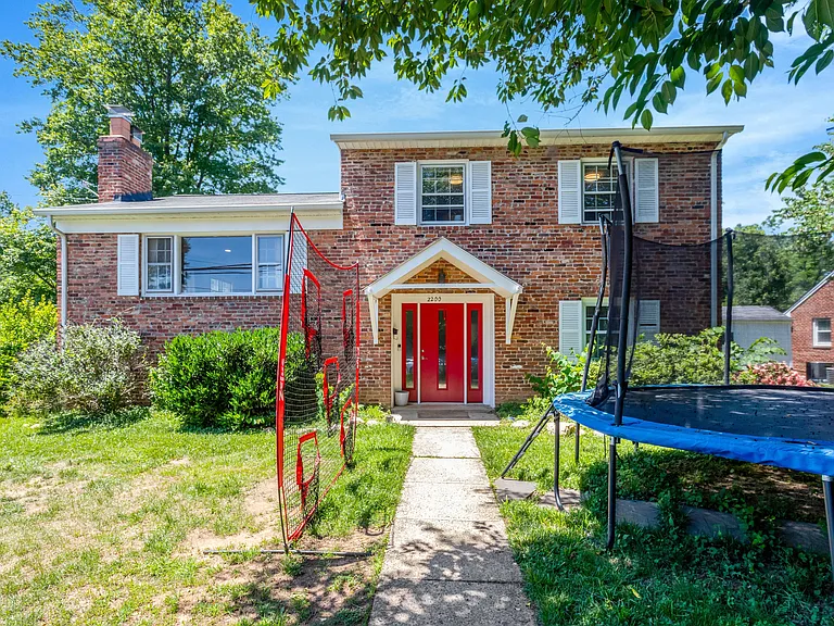 2200 N Roosevelt St — Photo 15