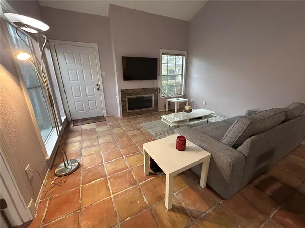 13034 Leader St Unit 965, Houston, TX 77072