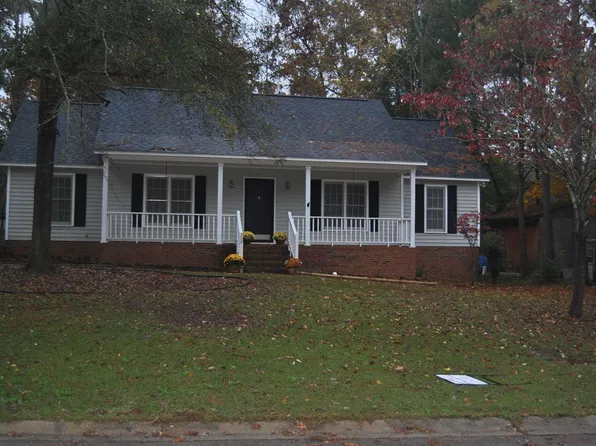 209 Torbay Rd, Columbia, SC 29212