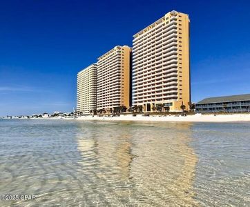 17739 Front Beach Rd #902W, Panama City, FL, 32408