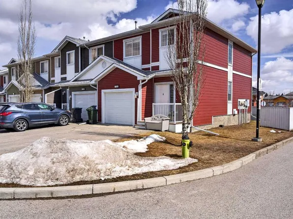800 W Yankee Valley Blvd SE #1304, Airdrie, AB T4A 2L2
