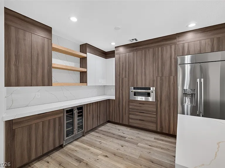 151 Sandy Bunker Ln — Photo 11