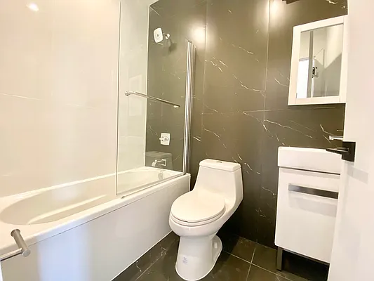 Rented by Abba Realty Associates INC | media 24