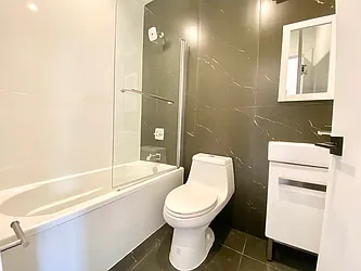 Rented by Abba Realty Associates INC