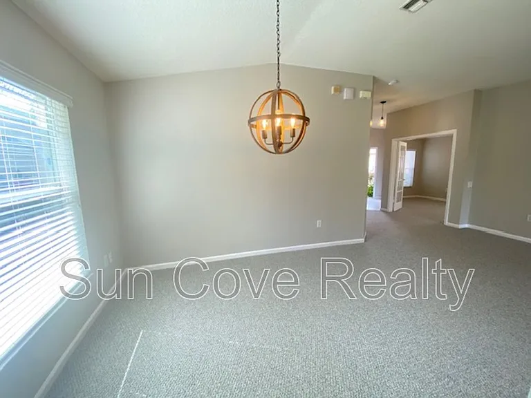 5107 Gato Del Sol Cir — Photo 8