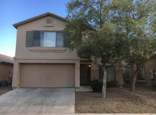 40331 W Hayden Dr, Maricopa, AZ 85138