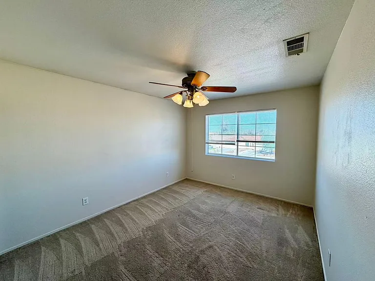 7932 Seabourn Ct — Photo 18
