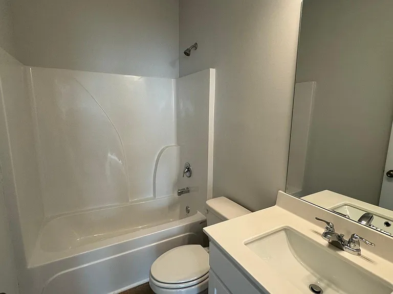 2110 Ecoland Dr — Photo 20