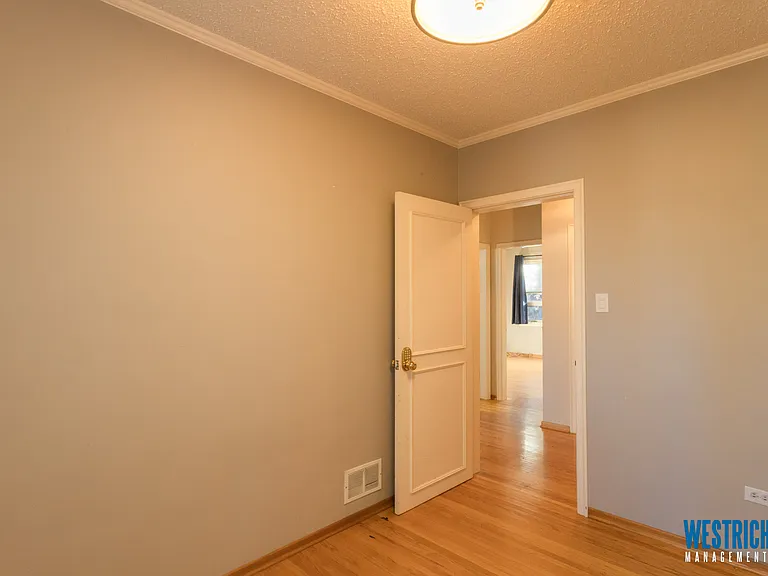 9218 116th St NW — Photo 21