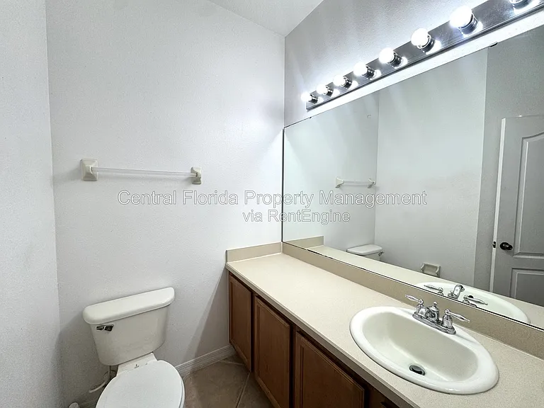 10832 Savannah Wood Ct #1 — Photo 15