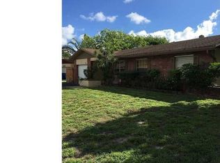 6848 NW 26th Way, Fort Lauderdale, FL 33309
