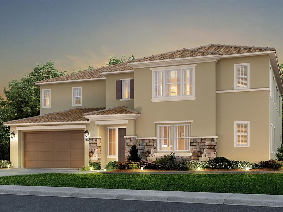 1st image of 6337 Garland Way