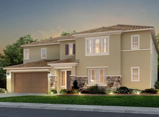 6337 Garland Way, Roseville, CA 95747