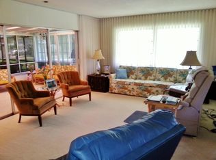 78 Holly Cir, Tequesta, FL 33469