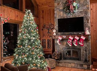 8218 Cth O #O, Eagle River, WI 54521