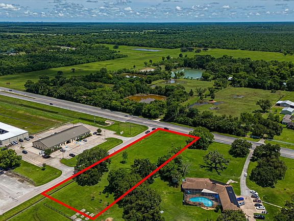 3rd image of 1150 E Brazos Ave Lot 2