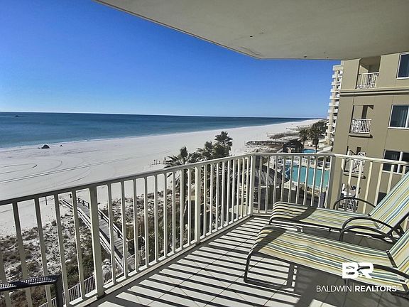 3rd image of 24114 Perdido Beach Blvd APT 504